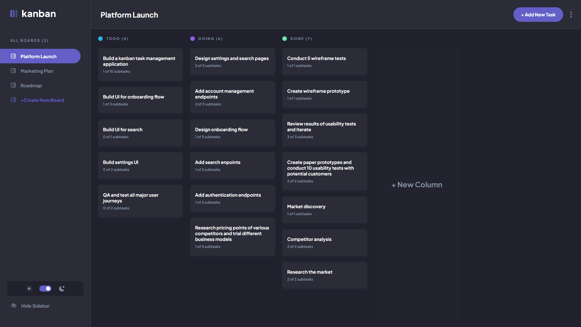 /kanban.png